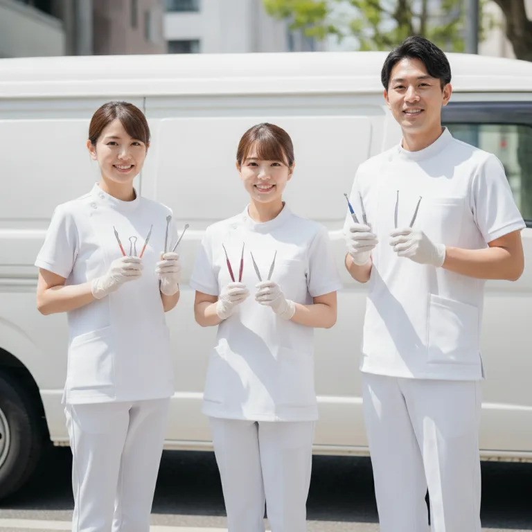 フットケア専門家 のチーム: 碧南市